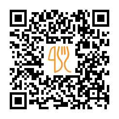 QR-Code zur Speisekarte von 예산식당