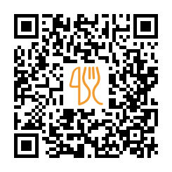 QR-code link para o menu de Jìng Yún Xiǎo Chú