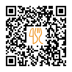 QR-code link para o menu de Lǎo Mǎ Shí Fǔ