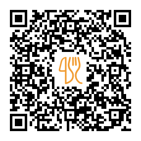 QR-code link para o menu de Time Pass Family