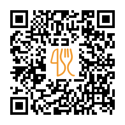 QR-code link para o menu de 고삼묵밥