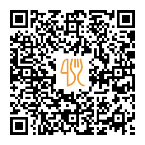 QR-code link para o menu de Huá Fǔ Huì Lóng Tíng Zhōng Cān Tīng