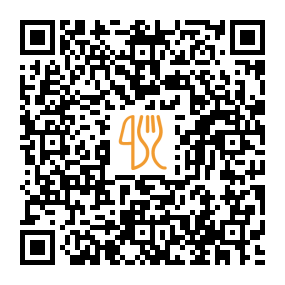 QR-kode-link til menuen på 삼교리동치미막국수