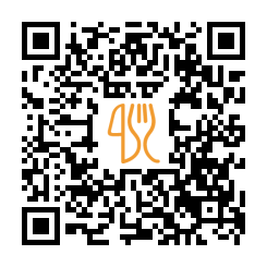 QR-code link către meniul 고가네칼국수