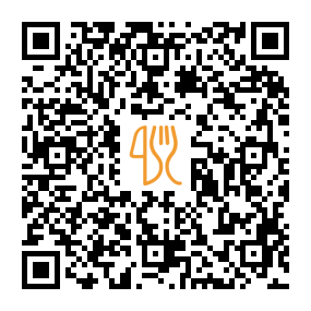 QR-kode-link til menuen på Jiǔ の ào Tián Jìn Yān の Lì Tūn み