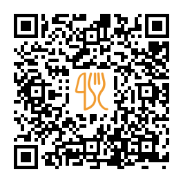 QR-code link către meniul 통영굴밥