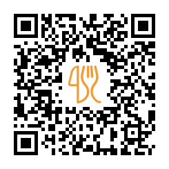 Link con codice QR al menu di 치루치루