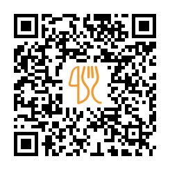 QR-Code zur Speisekarte von 오조해녀의집