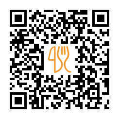 QR-code link para o menu de Měi Wèi Bǐ Sà