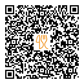 QR-code link para o menu de Yóu Láng Gé Jiǔ Ba Shàng Hǎi Fù Dàn Huáng Guān Jiǎ Rì Jiǔ Diàn