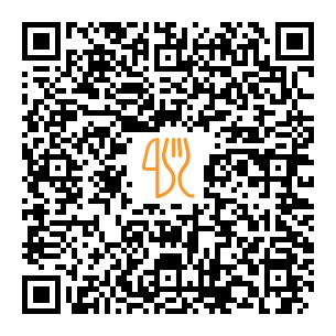 QR-code link para o menu de èr Jiě Yǎng Shēng Shí Guō Yú Dà Shā De Diàn
