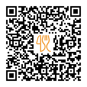 QR-code link para o menu de Cháo Shàn Niú Fǔ Xiān Niú Ròu Huǒ Guō Liáng Chéng Diàn