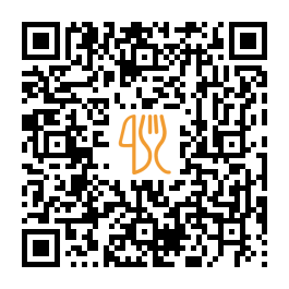 QR-kode-link til menuen på 홍콩반점0410