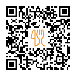 QR-code link naar het menu van 청기와감자탕