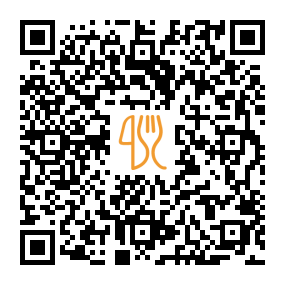 Link con codice QR al menu di Huā Yàng Nián Huá