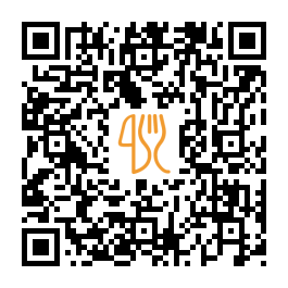 Link z kodem QR do menu 가마골백숙