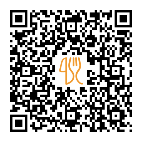 QR-code link para o menu de Xǐ Duō Wū Guó Jì Hǎi Xiān Liào Lǐ Zhèng Dà Diàn