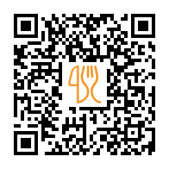 QR-code link către meniul 청요리식당