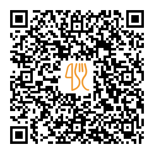 Link con codice QR al menu di Shān Zhuāng Jīng Dà Hé／sanso Kyoyamato