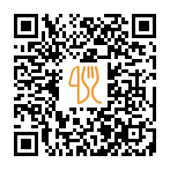 Link con codice QR al menu di 인화반점