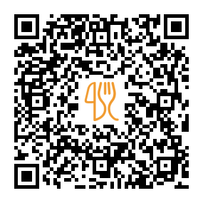 QR-code link către meniul Winkingg Owl- The Lounge