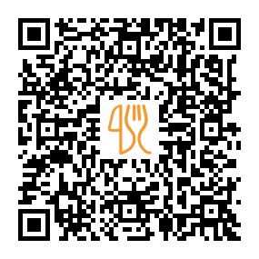 QR-code link para o menu de Irshalwadi Delicious Food Cosy Stay