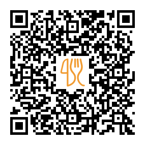QR-code link para o menu de Hé Jiā Tíng Rì Běn Liào Lǐ