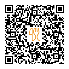 QR-code link para o menu de Chuān Zī Wèi