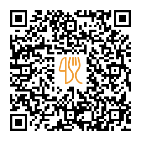 QR-code link naar het menu van Fū Wū Tīng103／fuyacho 103