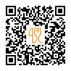 Link con codice QR al menu di きじ／kiji