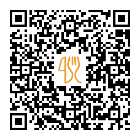 QR-code link către meniul 가장맛있는족발