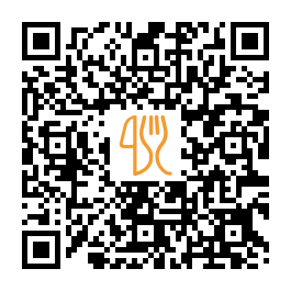 QR-code link para o menu de ào Mén Jiē Dōng Hú Diàn