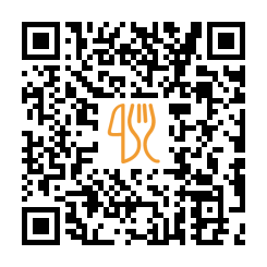 Link z kodem QR do karta 교동짬뽕