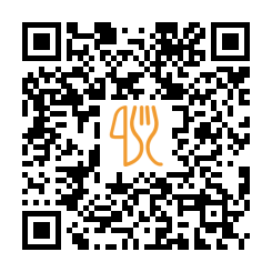 Link z kodem QR do menu 중원순대