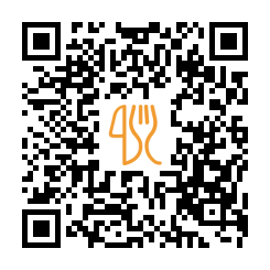 QR-Code zur Speisekarte von 개도집