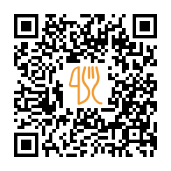 QR-code link către meniul 양수면옥