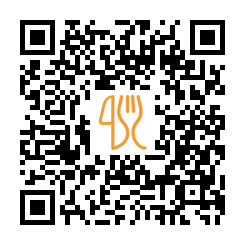 QR-code link para o menu de 양수면옥