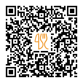 QR-code link para o menu de 완치킨전문점호프