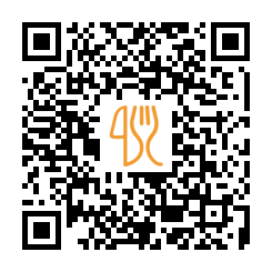 Link con codice QR al menu di 포메인