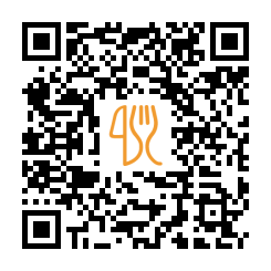 QR-kode-link til menuen på 미덕원