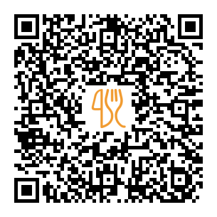 QR-code link para o menu de Shuǐ Guǒ Xiān Shēng Huán Qiú Mào Yì Zhōng Xīn Diàn