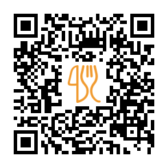 QR-code link para o menu de Xiào Wèi Xuān