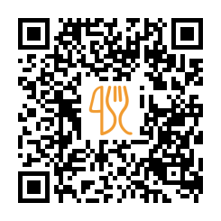Link con codice QR al menu di 아리랑농원