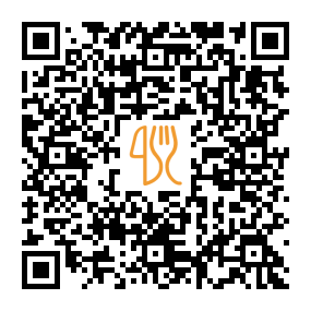 QR-code link para o menu de 90dù Tàn Shāo Kā Fēi Xiǎo Zhàn