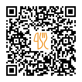 Link con codice QR al menu di 카페베네 구리돌다리점