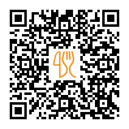 QR-code link către meniul Taco Tales