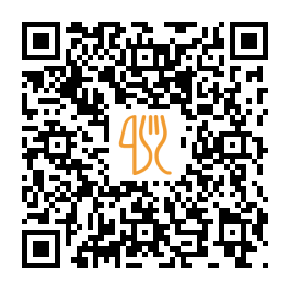 QR-code link către meniul Azhari Tailor S