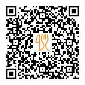 QR-kode-link til menuen på Lian Eng Hua