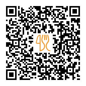QR-Code zur Speisekarte von 전주콩뿌리콩나물국밥