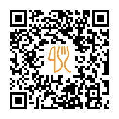 QR-code link para o menu de Zhì Yōng Shí Fǔ